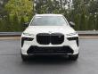 2024 BMW X7 M60i SUV