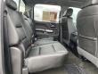 2018 Chevrolet Silverado 2500HD LTZ Pickup 2018 Chevrolet Silverado 2500HD LTZ Pickup
