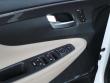 2022 Hyundai Santa Fe Limited SUV