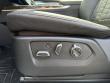 2025 CADILLAC Escalade ESV 4WD Sport Platinum SUV