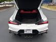 2026 Acura Integra Type S Hatchback