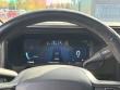 2024 Ford Super Duty F-250 SRW Platinum Pickup