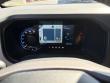 2024 Ford Bronco Big Bend Convertible