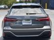 2024 Audi RS 6 Avant performance Wagon