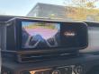 2024 Jeep Wrangler Sahara Convertible