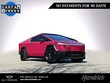  Tesla Cybertruck