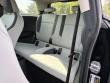 2025 MINI Hardtop 2 Door Cooper S Hatchback