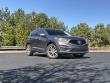 2020 Acura RDX w/Technology Pkg SUV