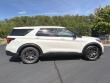 2025 Ford Explorer ST SUV