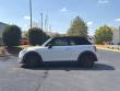 2021 MINI Convertible Cooper S Convertible