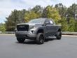 2021 GMC Sierra 1500 Elevation Pickup