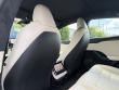2022 Tesla Model S Hatchback