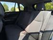 2023 Toyota RAV4 LE SUV