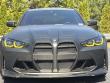 2024 BMW M3 Sedan