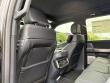 2026 Ford Super Duty F-250 SRW Platinum Pickup