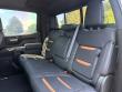 2022 GMC Sierra 1500 Limited AT4 Pickup