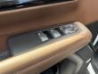 2025 Chevrolet Tahoe High Country SUV