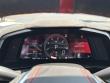 2023 Chevrolet Corvette 3LT Convertible