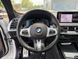 2022 BMW X3 xDrive30i SUV