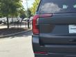 2026 GMC Yukon Denali SUV