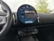 2025 MINI Countryman S SUV