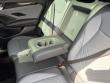 2026 Volkswagen Tiguan SE R-Line Black SUV