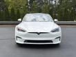 2022 Tesla Model S Hatchback
