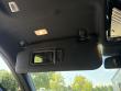 2024 BMW X3 sDrive30i SUV