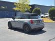 2023 MINI Hardtop 2 Door Cooper SE Hatchback