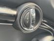 2024 MINI Hardtop 2 Door Cooper S Hatchback