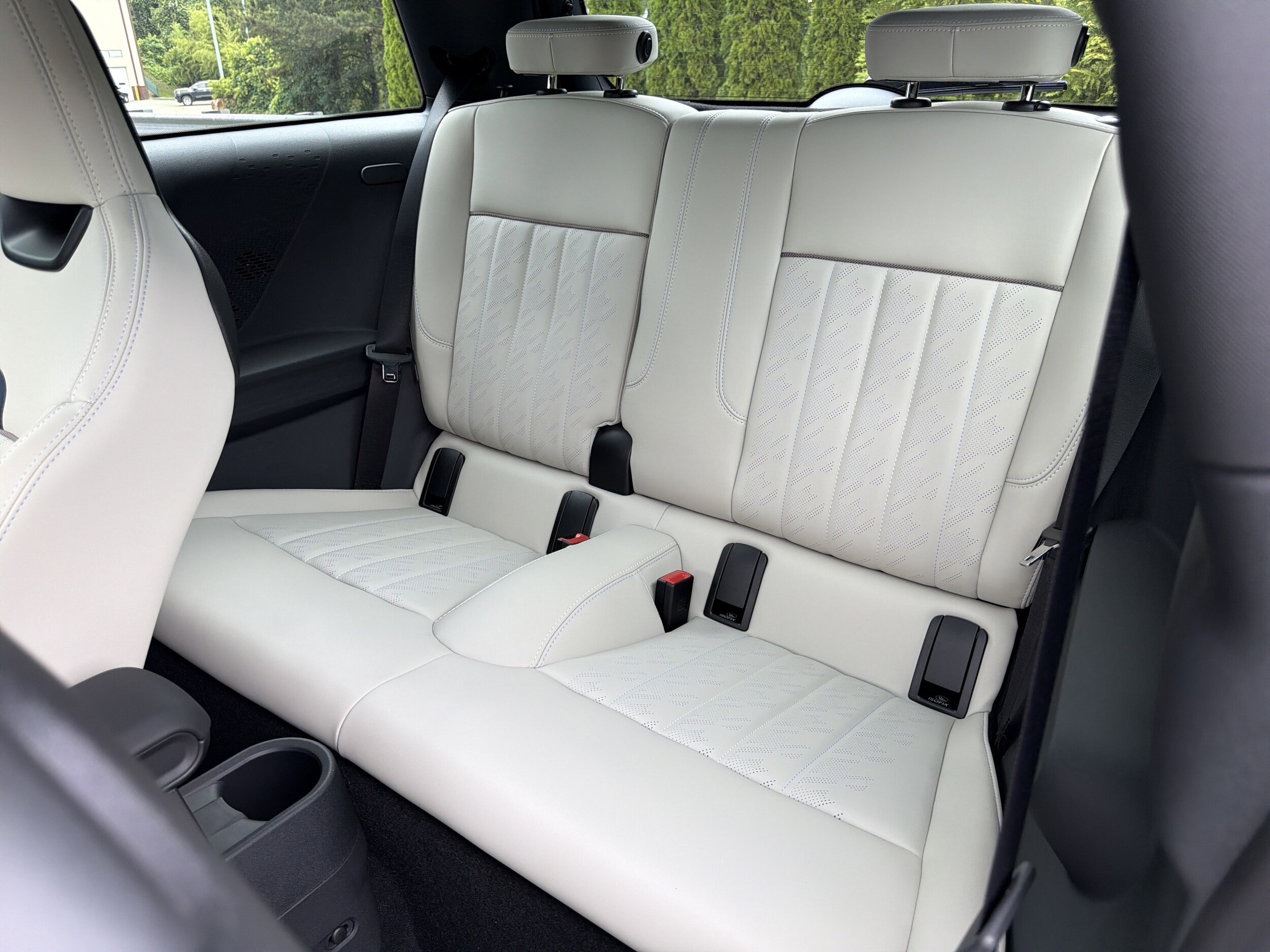 MINI Hardtop 2 Door Cooper S