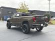 2024 GMC Sierra 1500 Elevation Pickup