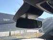2024 Chevrolet Silverado 1500 RST Pickup