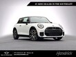  MINI Hardtop 2 Door
