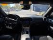 2021 Jeep Grand Cherokee SRT SUV