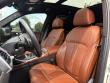2024 BMW X7 M60i SUV