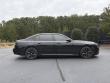 2024 BMW i7 M70 Sedan