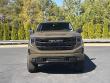 2024 GMC Sierra 1500 Elevation Pickup