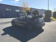 2026 MINI Convertible Cooper S Convertible