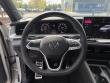 2026 Volkswagen Tiguan SE R-Line Black SUV