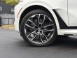 2024 BMW X7 M60i SUV