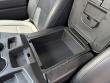 2021 Chevrolet Silverado 1500 Custom Trail Boss Pickup