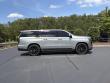 2025 CADILLAC Escalade ESV 4WD Sport Platinum SUV