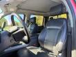 2023 Ford Super Duty F-250 SRW LARIAT Pickup