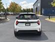 2026 MINI Hardtop 2 Door Cooper S Hatchback