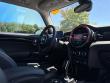 2023 MINI Hardtop 2 Door Cooper SE Hatchback