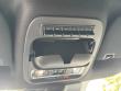 2026 Ford Super Duty F-250 SRW Platinum Pickup