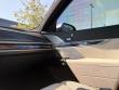 2023 BMW i7 xDrive60 Sedan