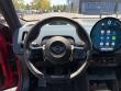 2025 MINI Countryman S SUV