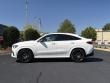 2022 Mercedes-Benz GLE AMG GLE 53 SUV